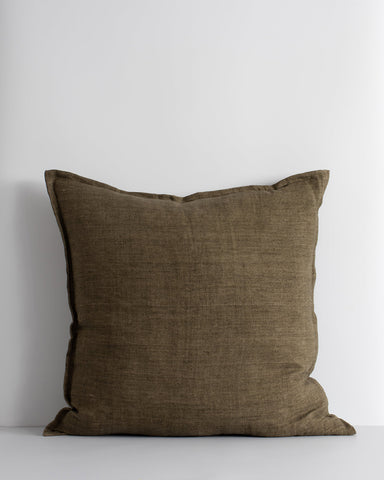 Cassia Cushion