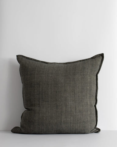 Cassia Nori Cushion