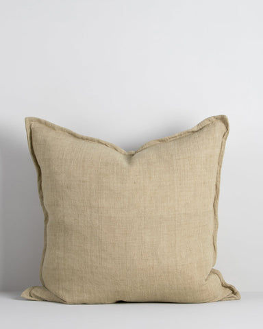 Cassia Cushion