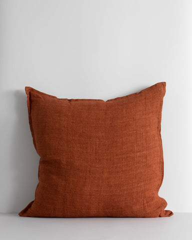 Cassia Cushion