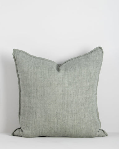 Cassia Cushion