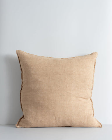 Cassia Cushion