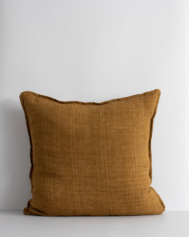 Cassia Cushion