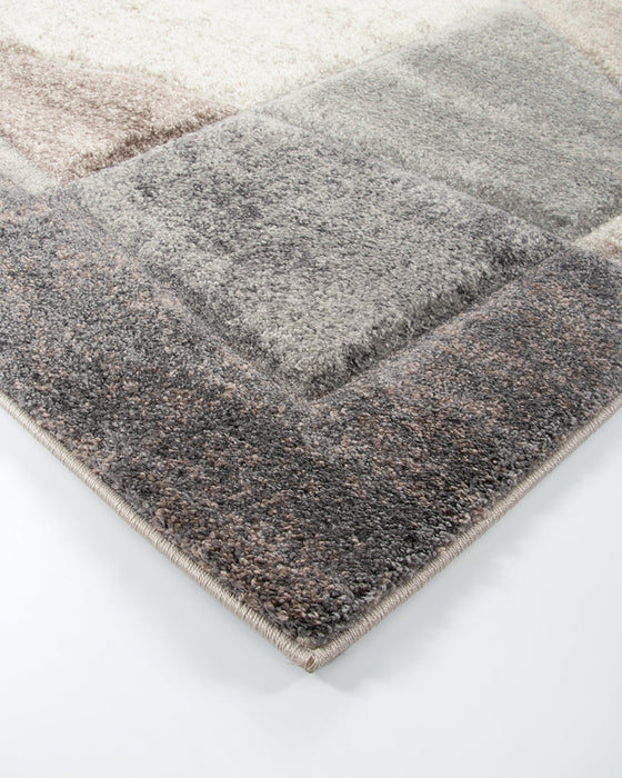 Cassidy Cocoa Floor Rug