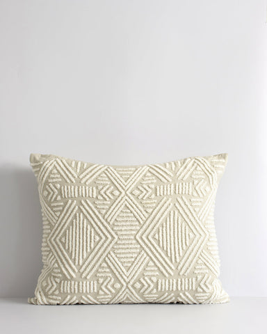 Cassius Cushion