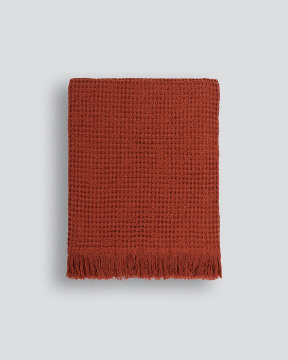 Celine Throw