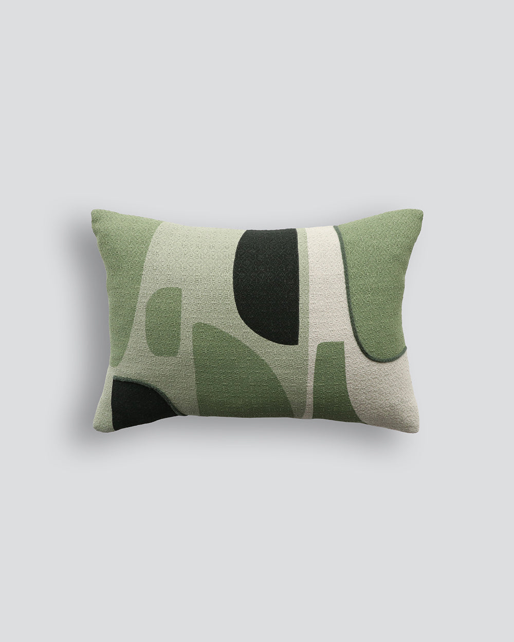 Cezanne Cushion