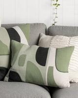 Cezanne Cushion