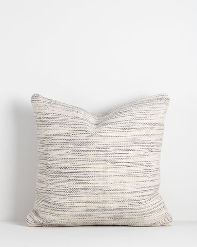 Chandler Cushion