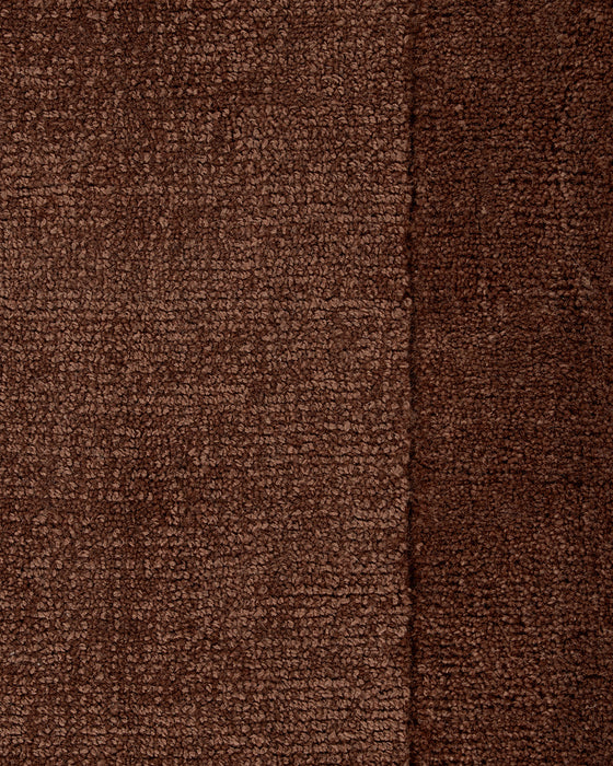 Chevalier Desert Floor Rug