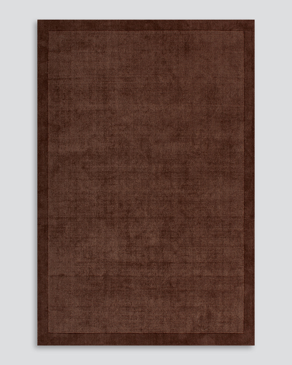 Chevalier Desert Floor Rug