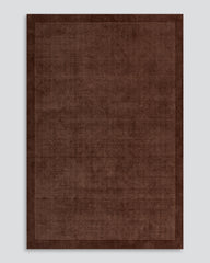 Chevalier Desert Floor Rug