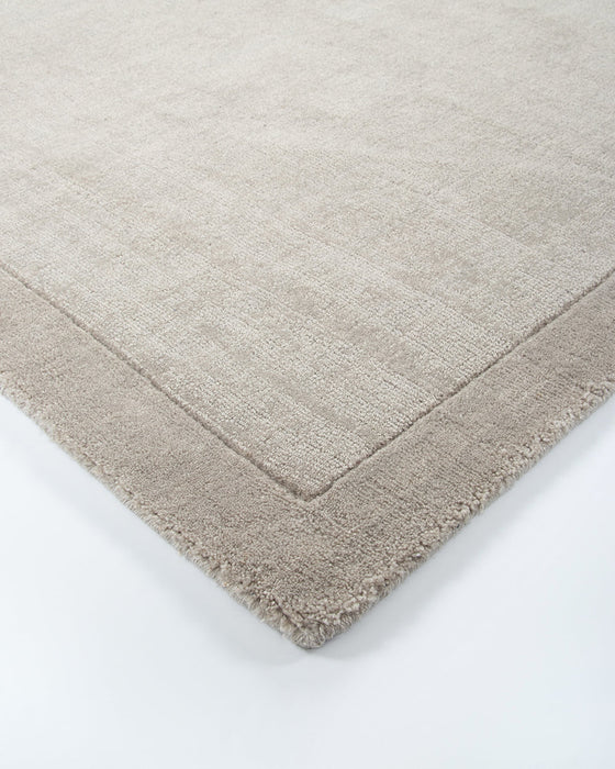 Chevalier Ecru Floor Rug