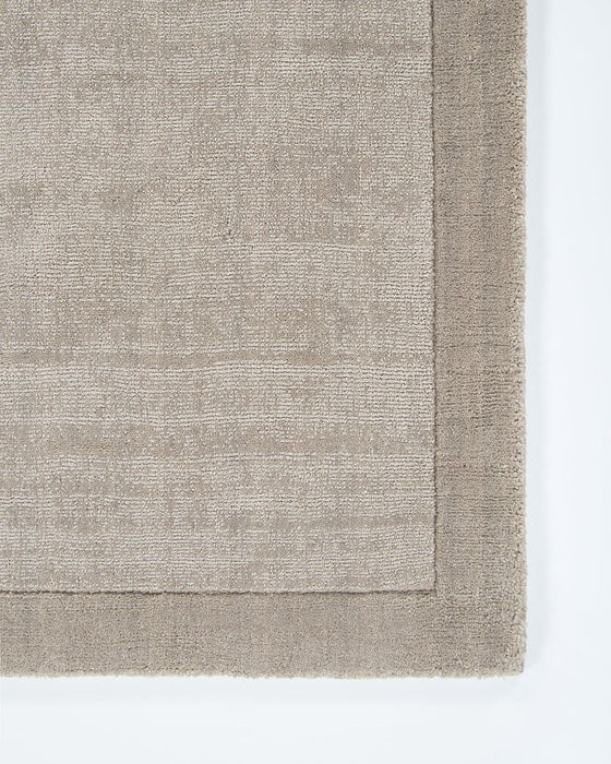Chevalier Ecru Floor Rug