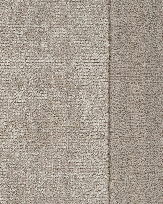 Chevalier Ecru Floor Rug
