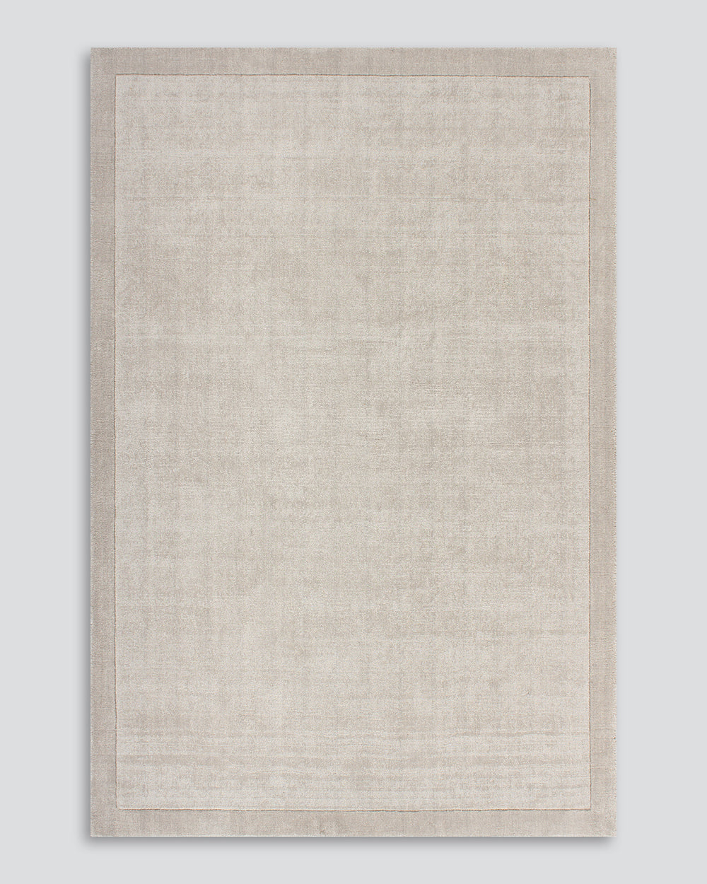 Chevalier Ecru Floor Rug