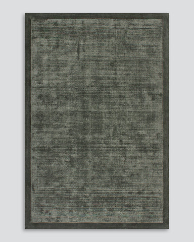 Chevalier Olive Floor Rug