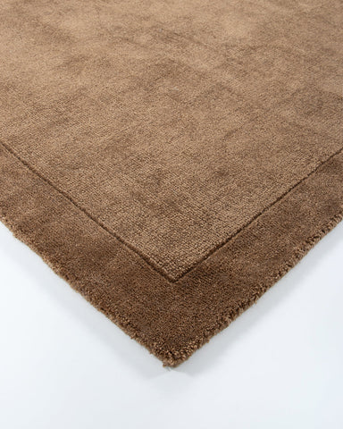 Chevalier Toffee Floor Rug