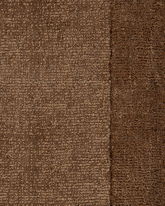 Chevalier Toffee Floor Rug