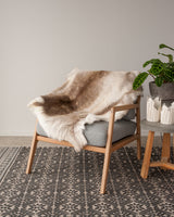 Reindeer Hide