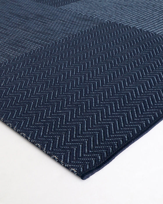 Collingwood Floor Rug