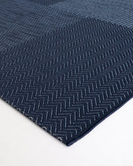 Collingwood Floor Rug