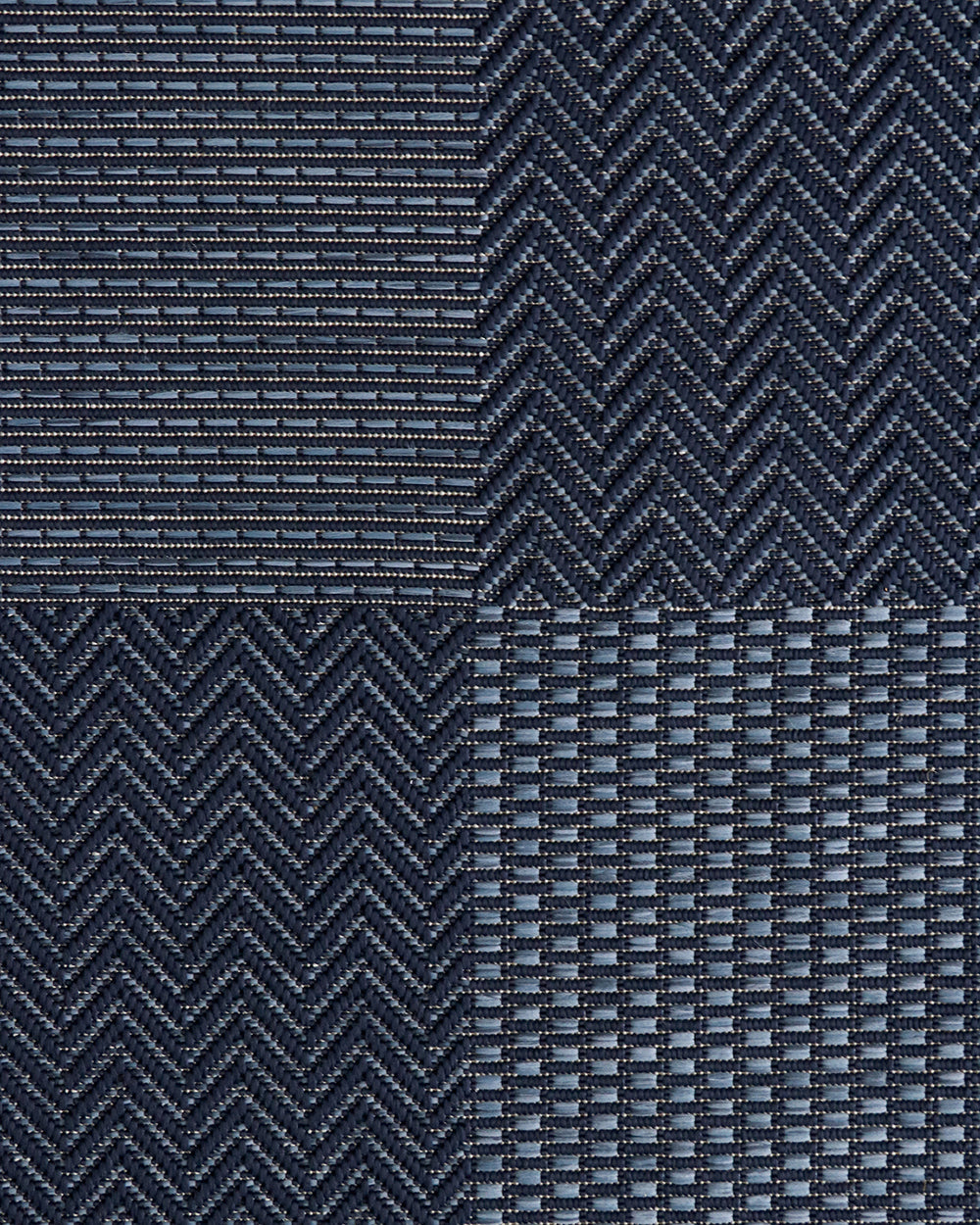 Collingwood Floor Rug | The Comeliness NZ