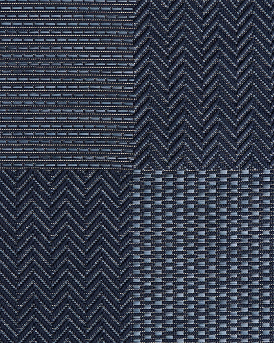 Collingwood Floor Rug