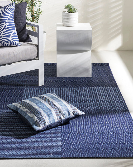 Collingwood Floor Rug