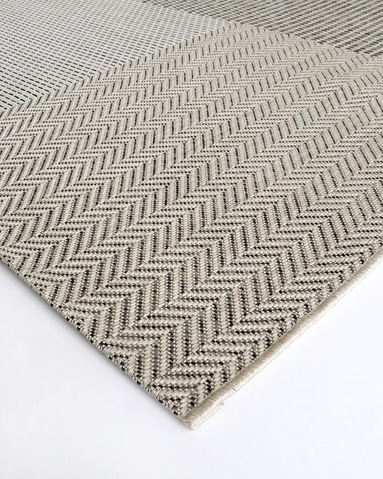 Collingwood Floor Rug