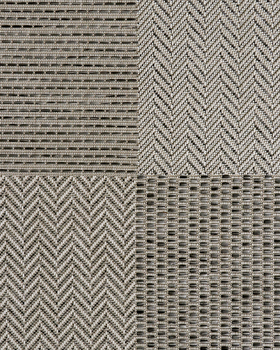 Collingwood Floor Rug