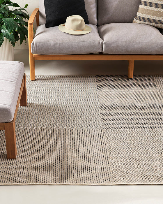 Collingwood Floor Rug