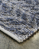 Conway Floor Rug