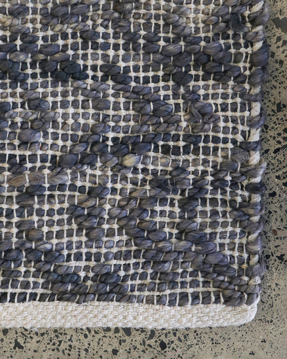 Conway Floor Rug