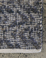 Conway Floor Rug
