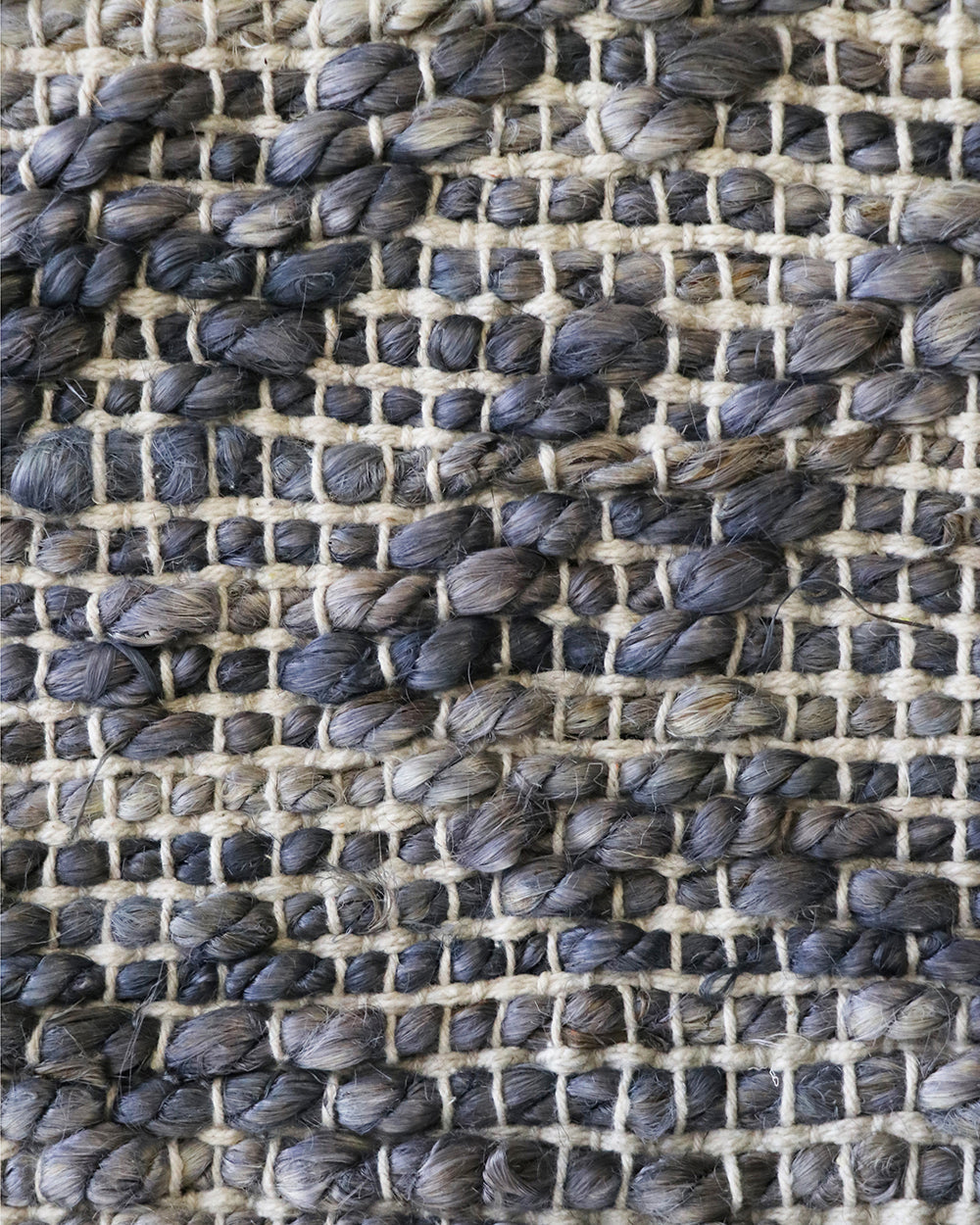 Conway Floor Rug