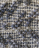 Conway Floor Rug