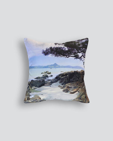 Cooks Bay Cushion