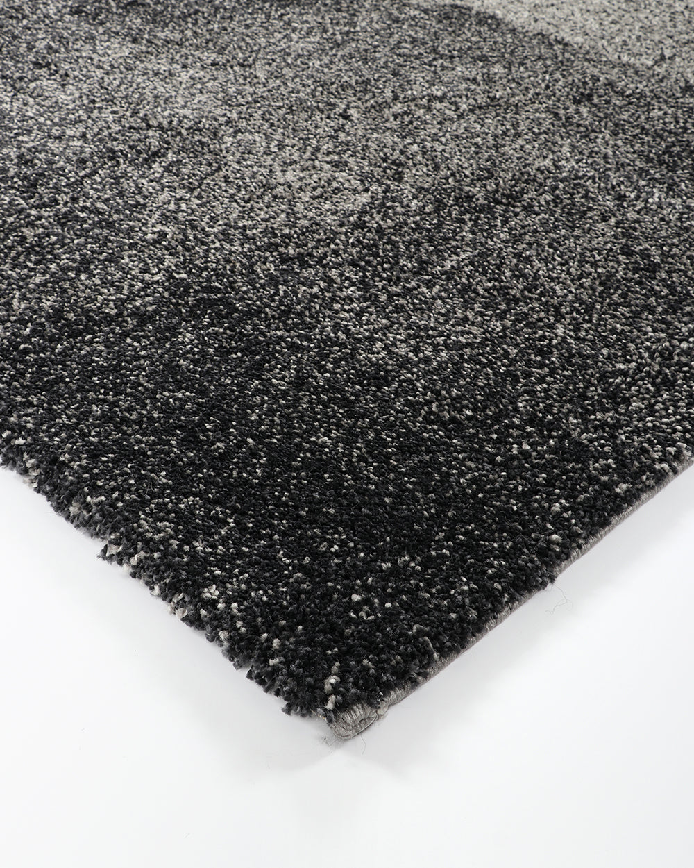 Cooper Floor Rug