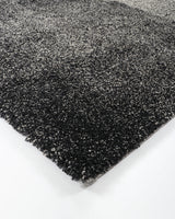 Cooper Floor Rug