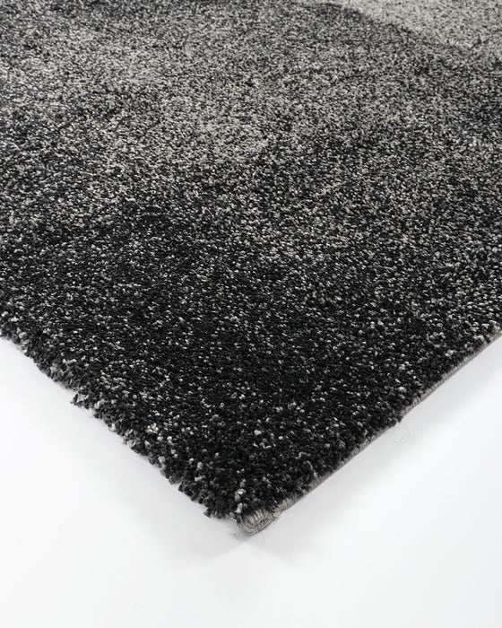 Cooper Floor Rug