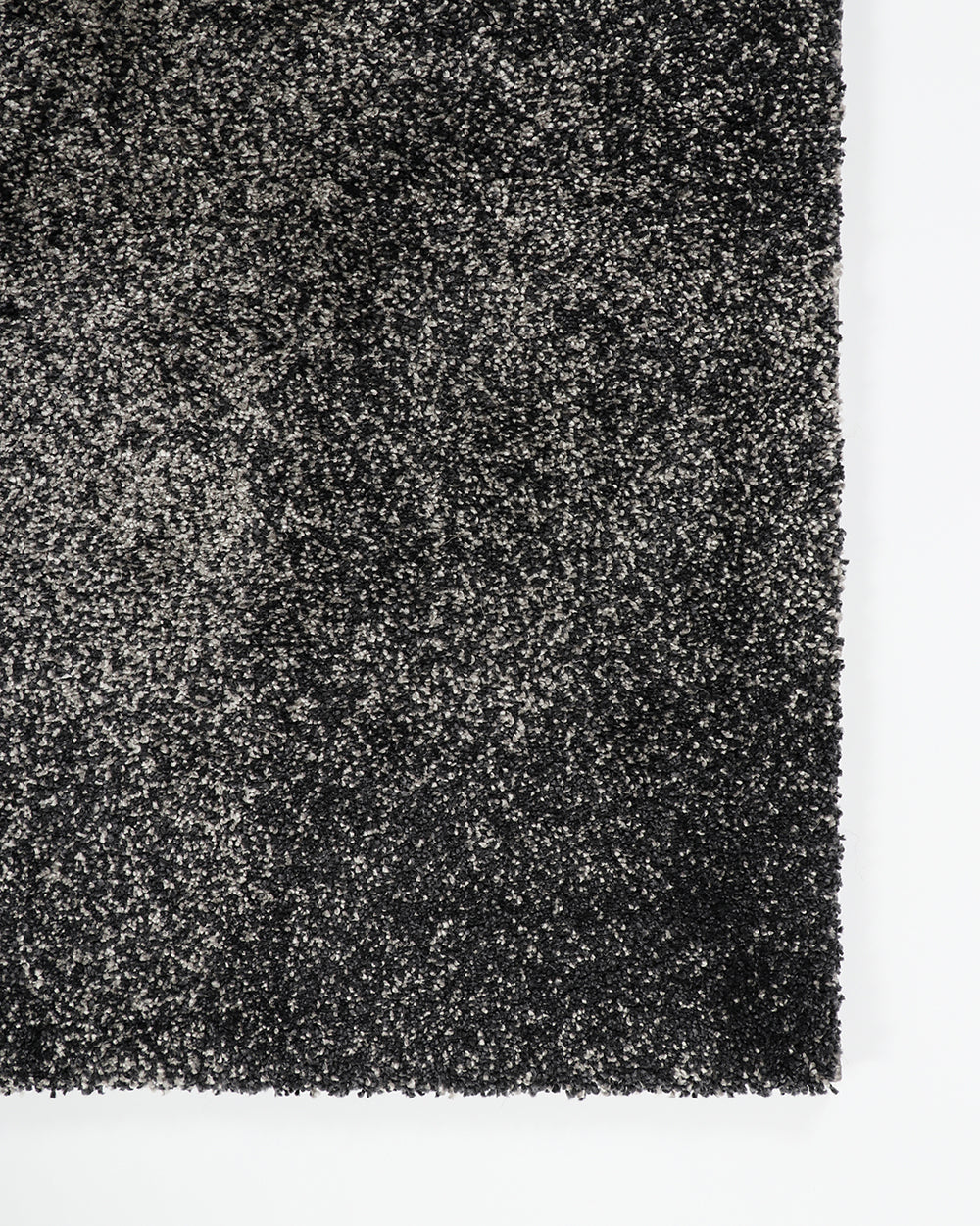 Cooper Floor Rug