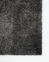 Cooper Floor Rug