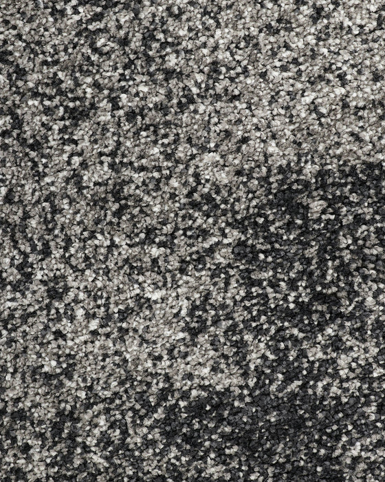 Cooper Floor Rug