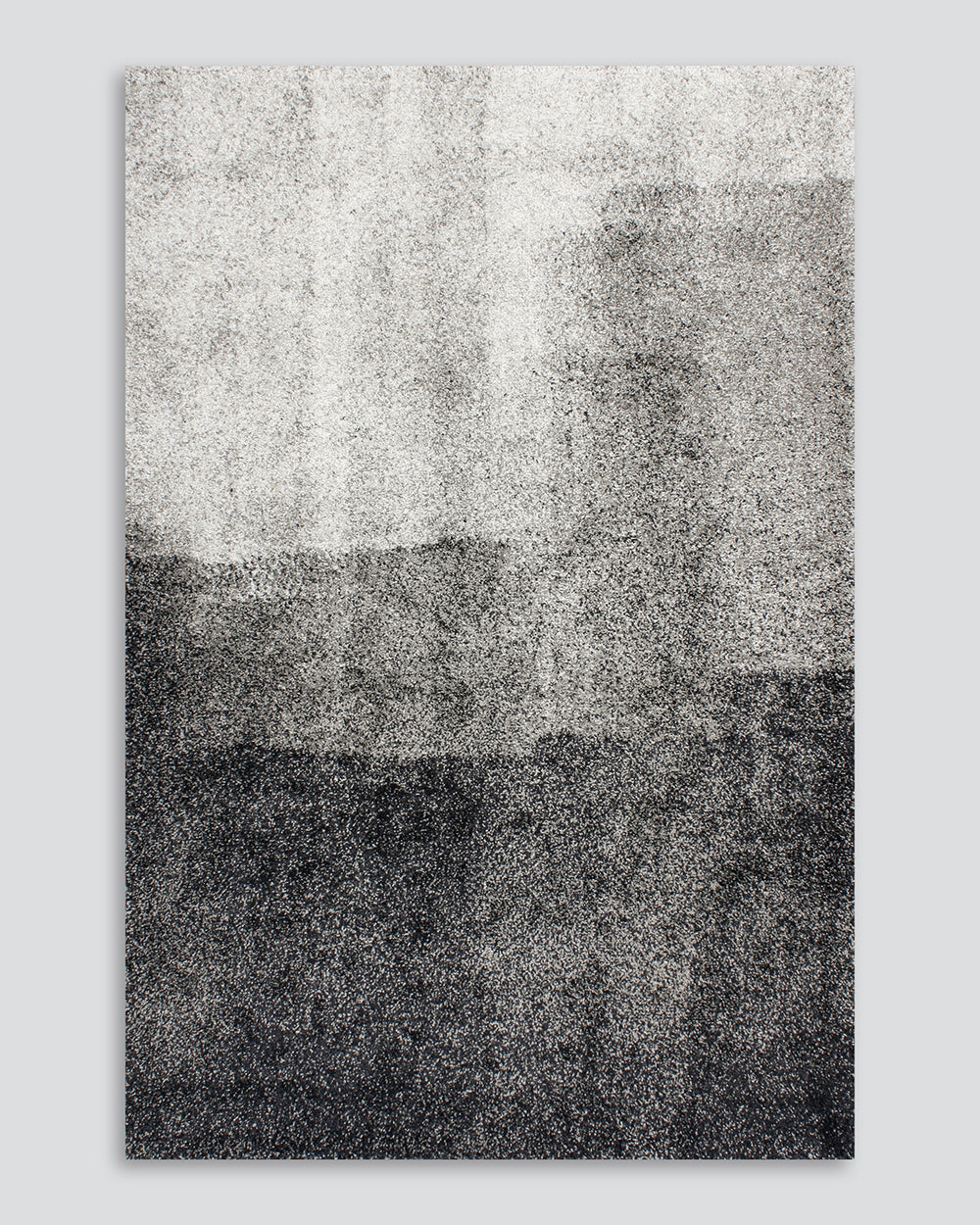 Charcoal