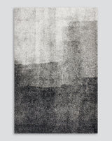 Charcoal
