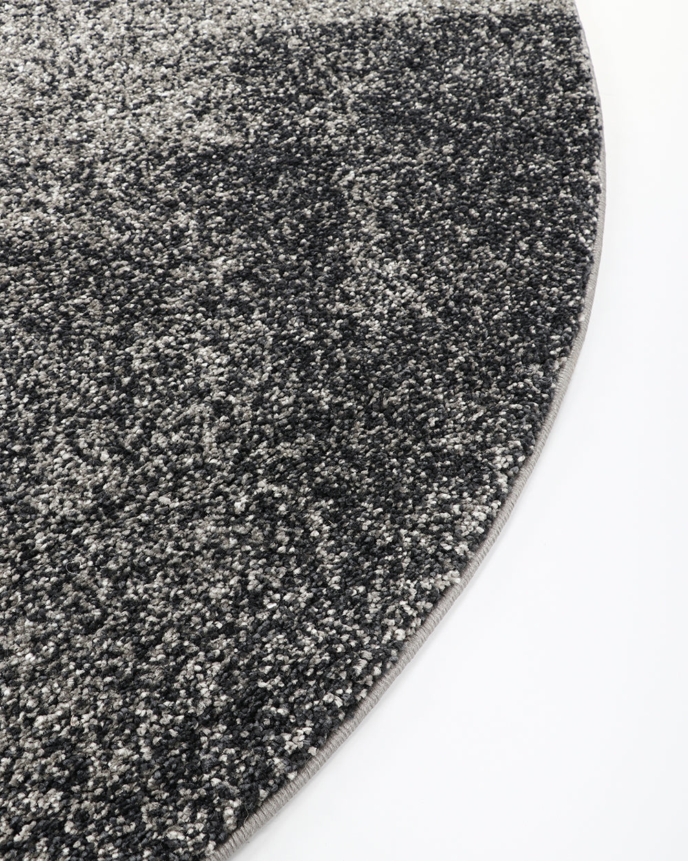Cooper Round Floor Rug