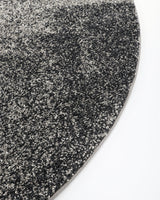 Cooper Round Floor Rug