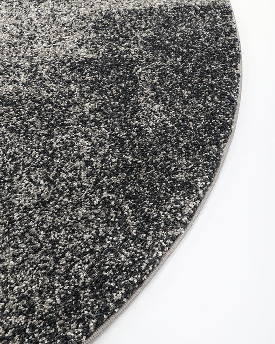 Cooper Floor Rug