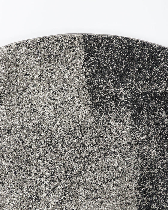 Cooper Floor Rug